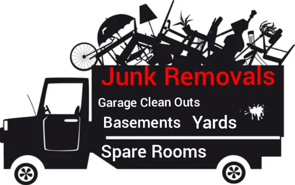 Slide of Fix By Pros