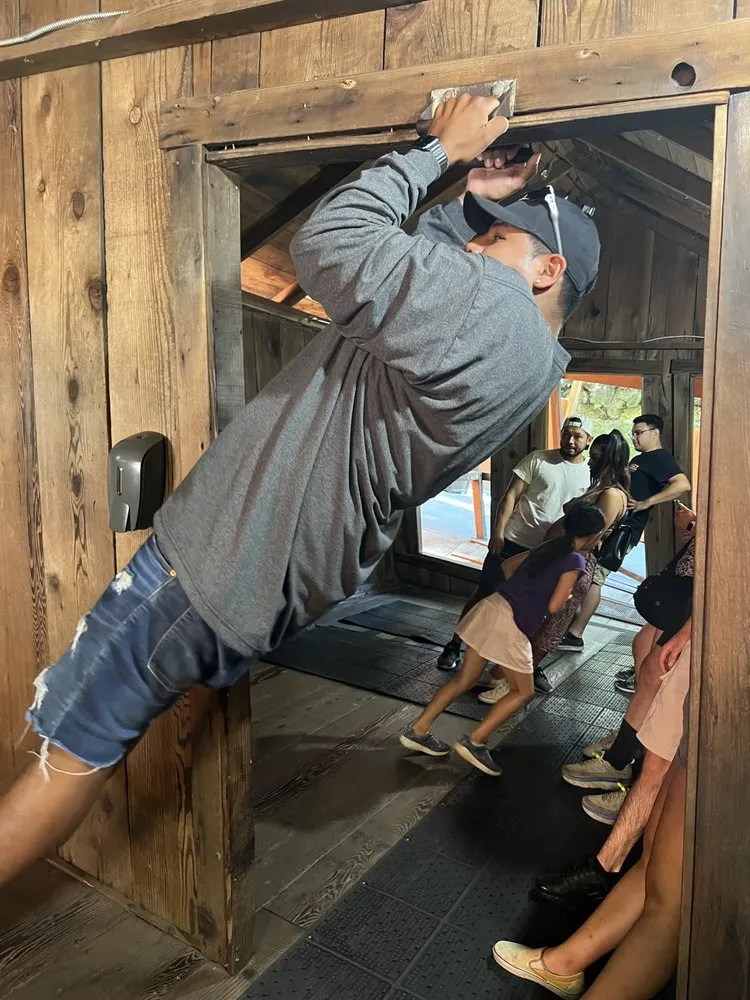 Slide of Fix Heating And Cooling