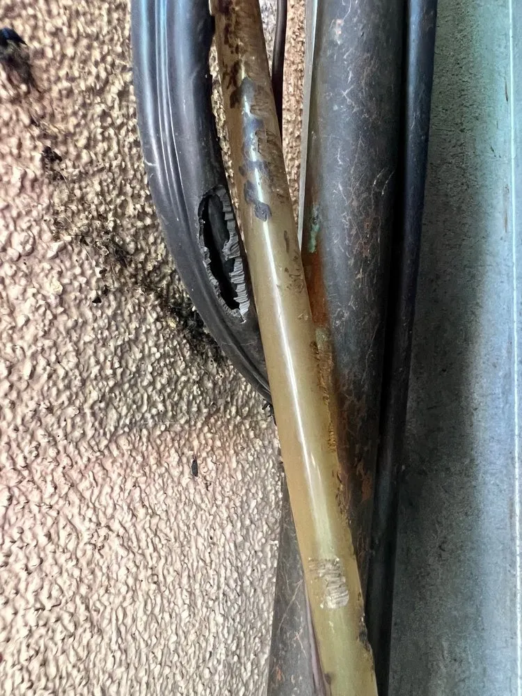 Certified lighting installation in ,  by Fix Heating And Cooling