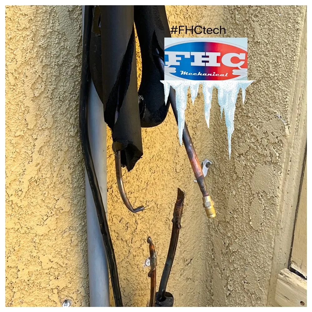 Licensed lighting installation service in ,  - Fix Heating And Cooling