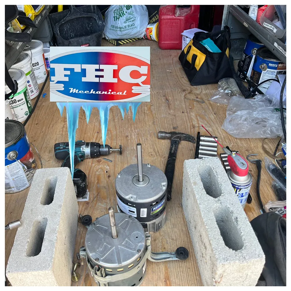 Emergency electrical service for homes in emergency electrical service,  by 