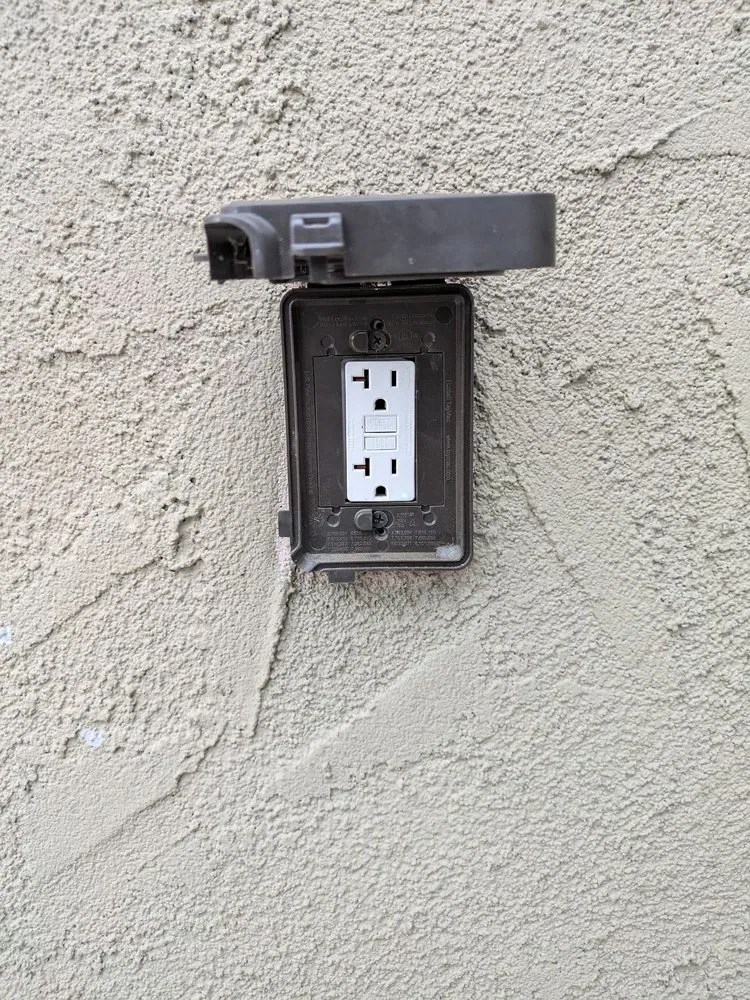 Slide of Fix Heating And Cooling