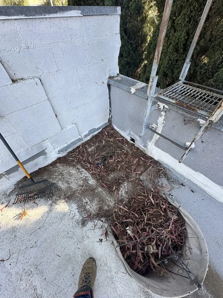 Slide of Fix Heating and Cooling