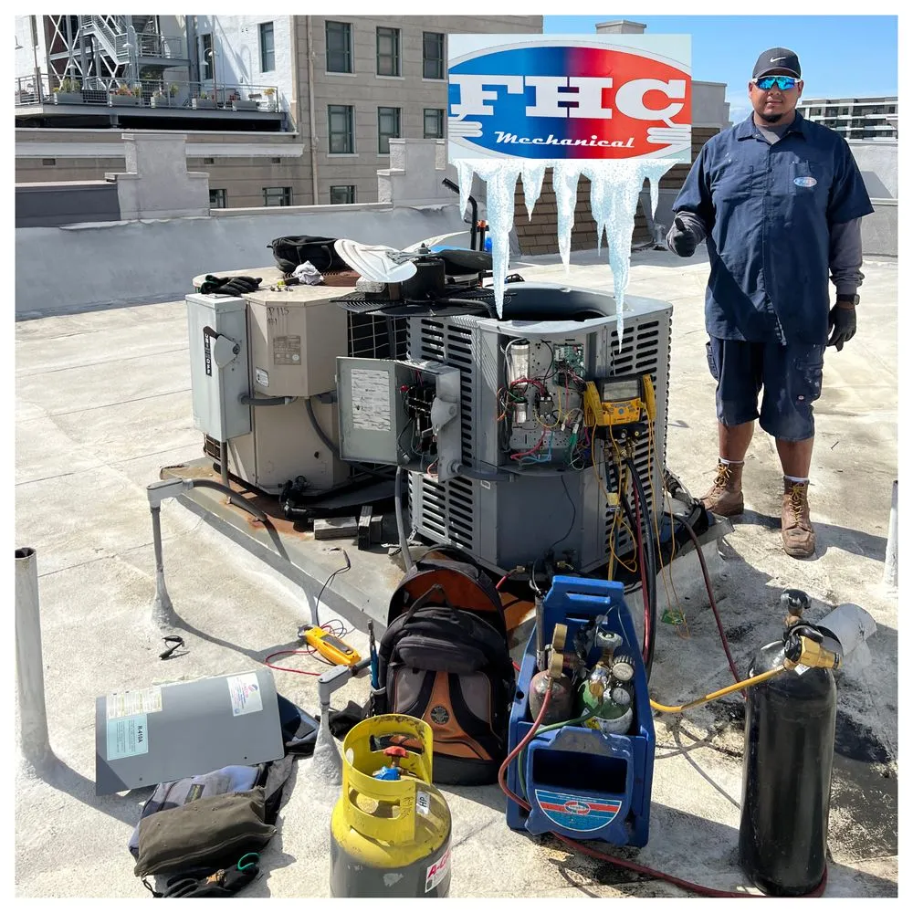 Professional electrical service for homes in outlet and switch repair,  by 