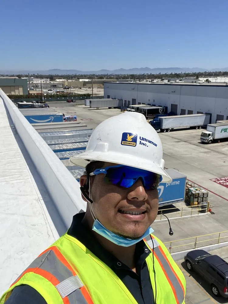 Certified circuit breaker repair experts serving ,  - Fix Heating and Cooling