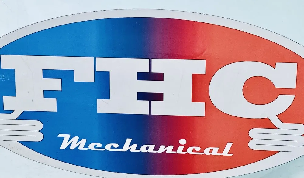 Slide of Fix Heating and Cooling