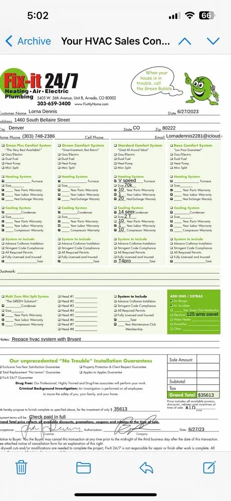 Trusted electrician providing lighting installation in , 