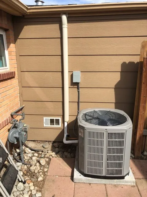 Licensed lighting installation in ,  by Fix-it 24/7 Plumbing, Heating, Air & Electric