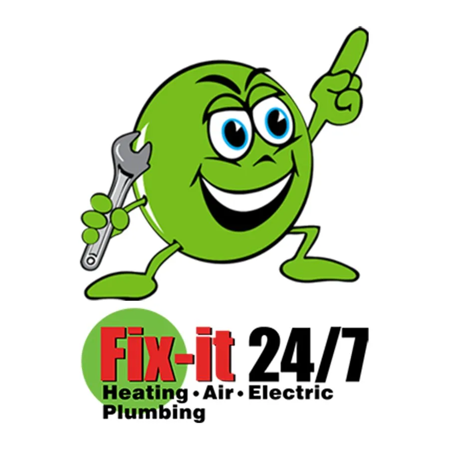 Reliable circuit breaker repair experts serving ,  - Fix-it 24/7 Plumbing, Heating, Air & Electric