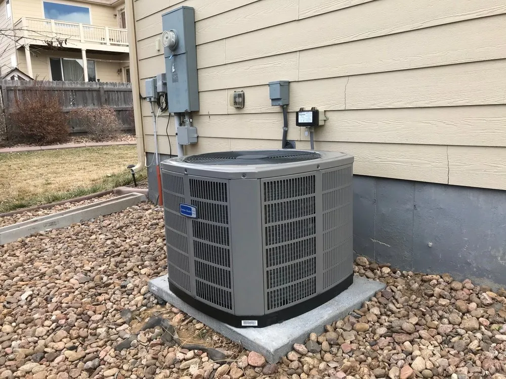 Reliable lighting installation experts serving ,  - Fix-it 24/7 Plumbing, Heating, Air & Electric