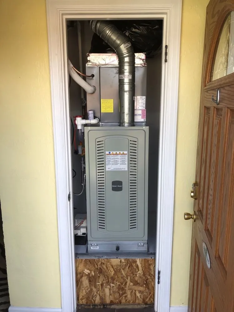 Licensed wiring installation experts serving ,  - Fix-it 24/7 Plumbing, Heating, Air & Electric