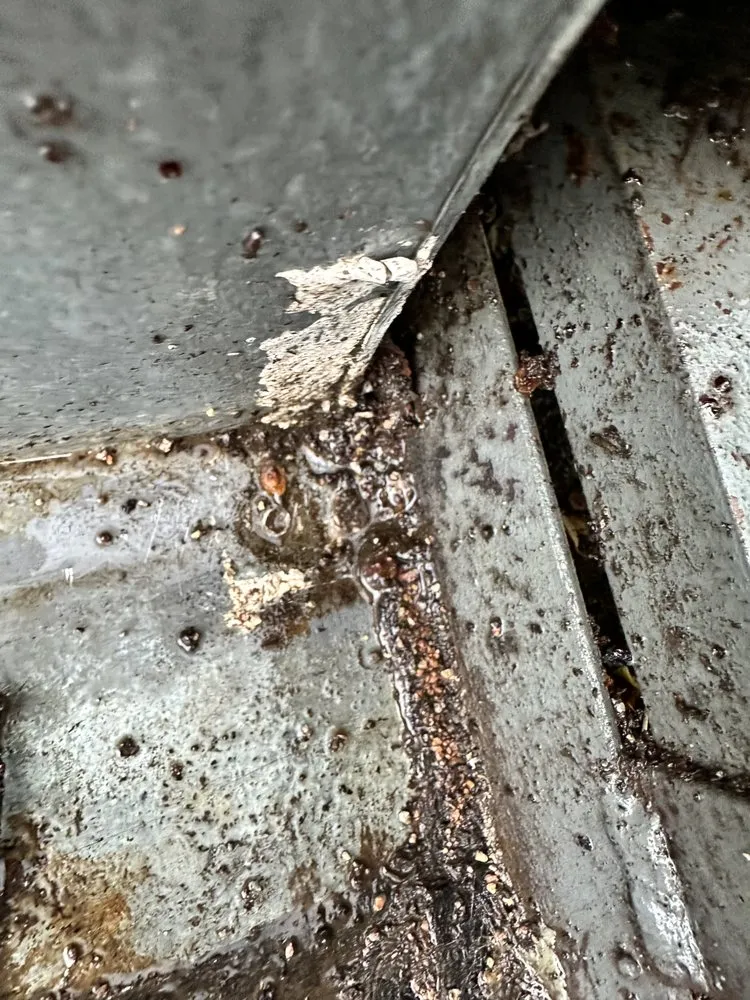 Trusted emergency electrical service service in , - Fix It All Handyman Service’s