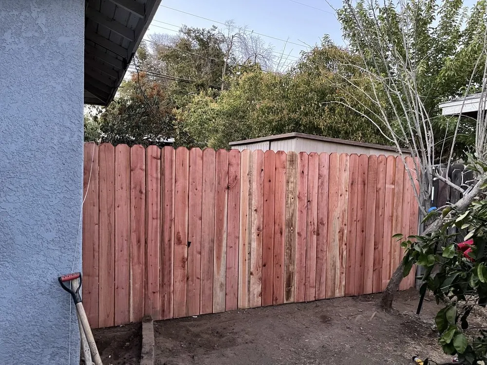 Professional electrical service for homes in electrical repair, by