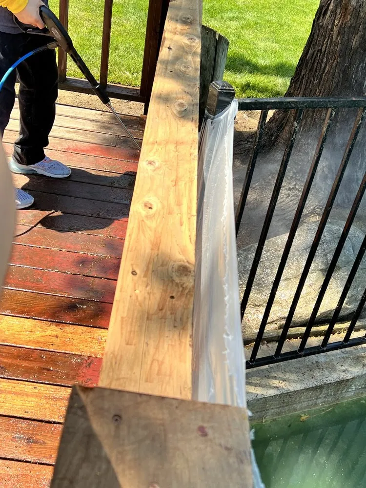 Affordable electrical service for homes in panel upgrade, by