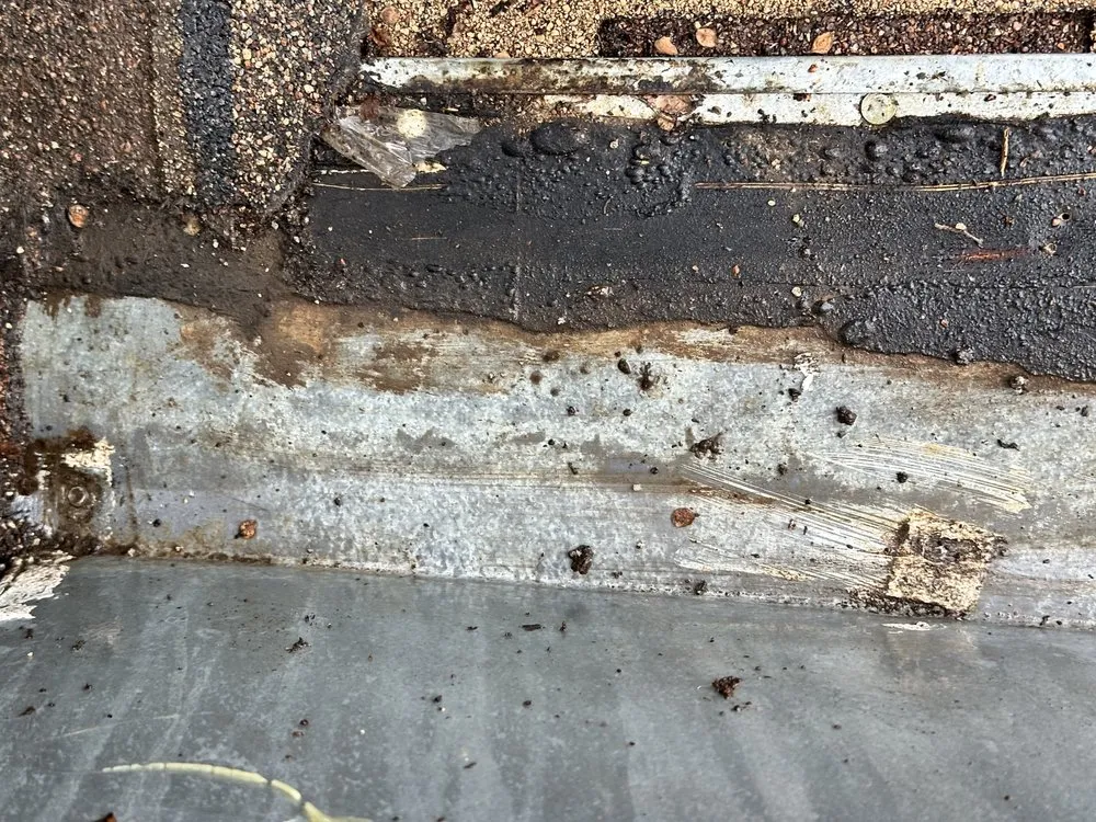 Professional panel upgrade in , by Fix It All Handyman Service’s