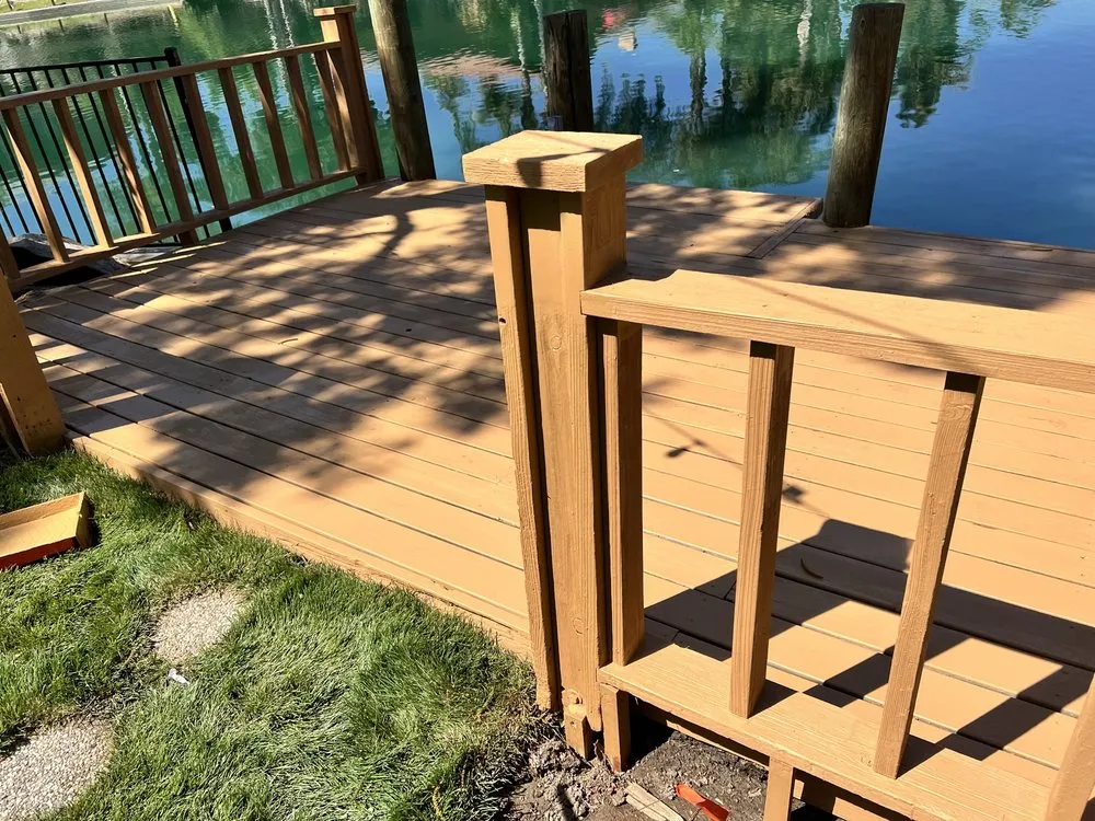 Affordable electrical service for homes in circuit breaker repair, by