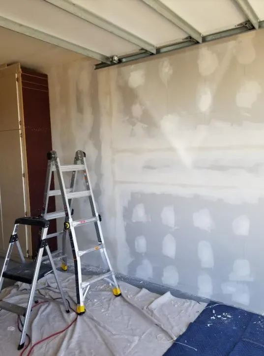 Expert panel upgrade service in ,  - Fix It All Handyman Services