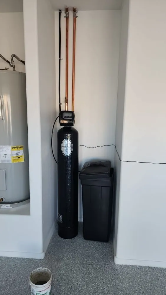 Professional emergency electrical service experts serving ,  - Fix It All Handyman Services