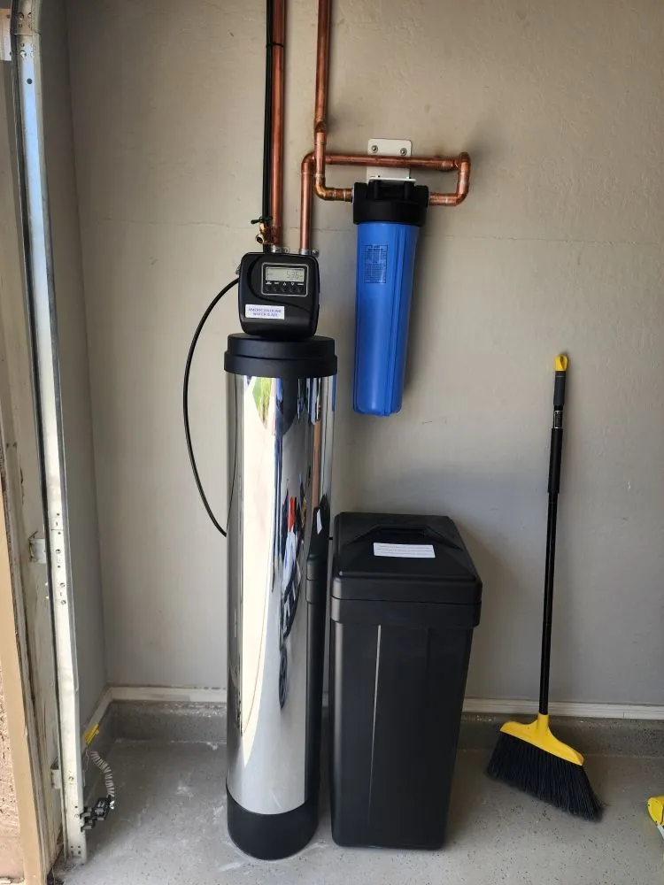 Reliable electrician providing outlet and switch repair in , 