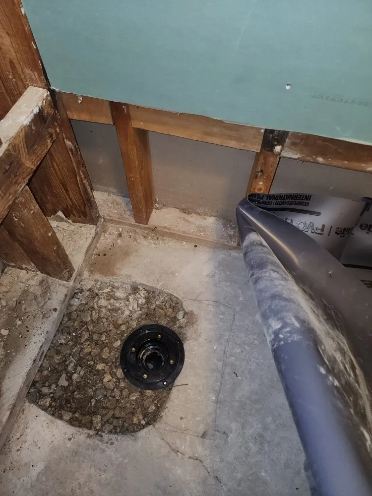 Affordable emergency electrical service service in ,  - Fix It All Handyman Services