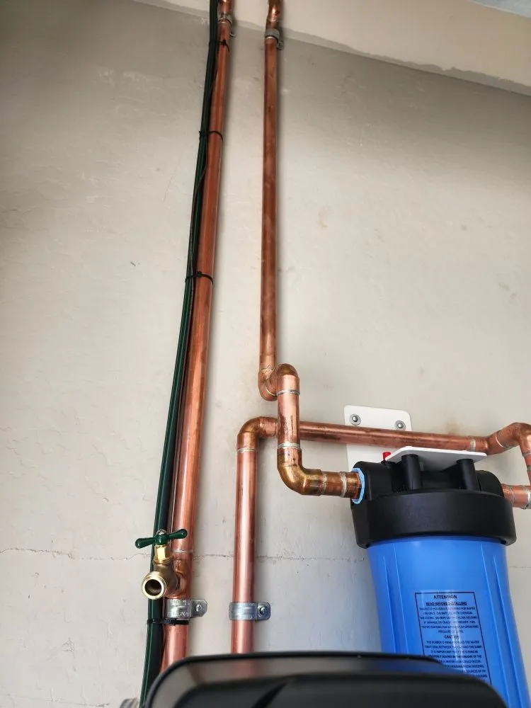 Expert electrician providing outlet and switch repair in , 