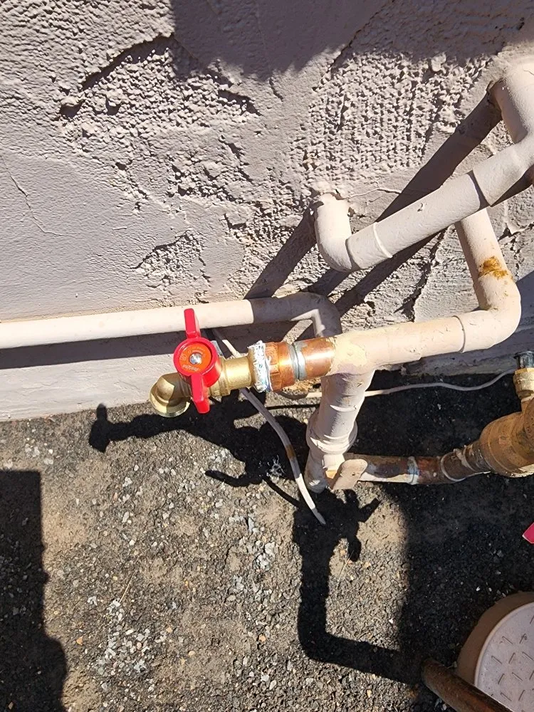 Professional electrical service for homes in circuit breaker repair,  by 