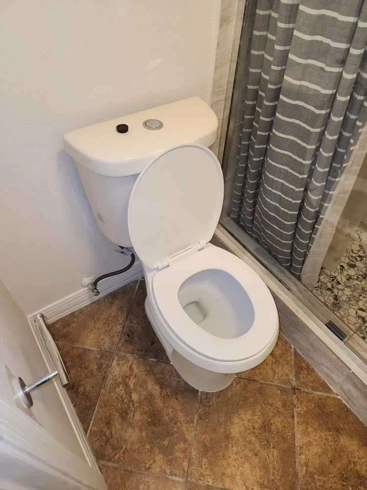 Certified electrical service for homes in lighting installation,  by 