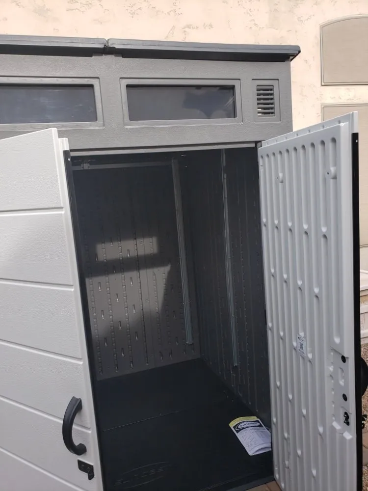 Trusted wiring installation service in ,  - Fix It All Handyman Services