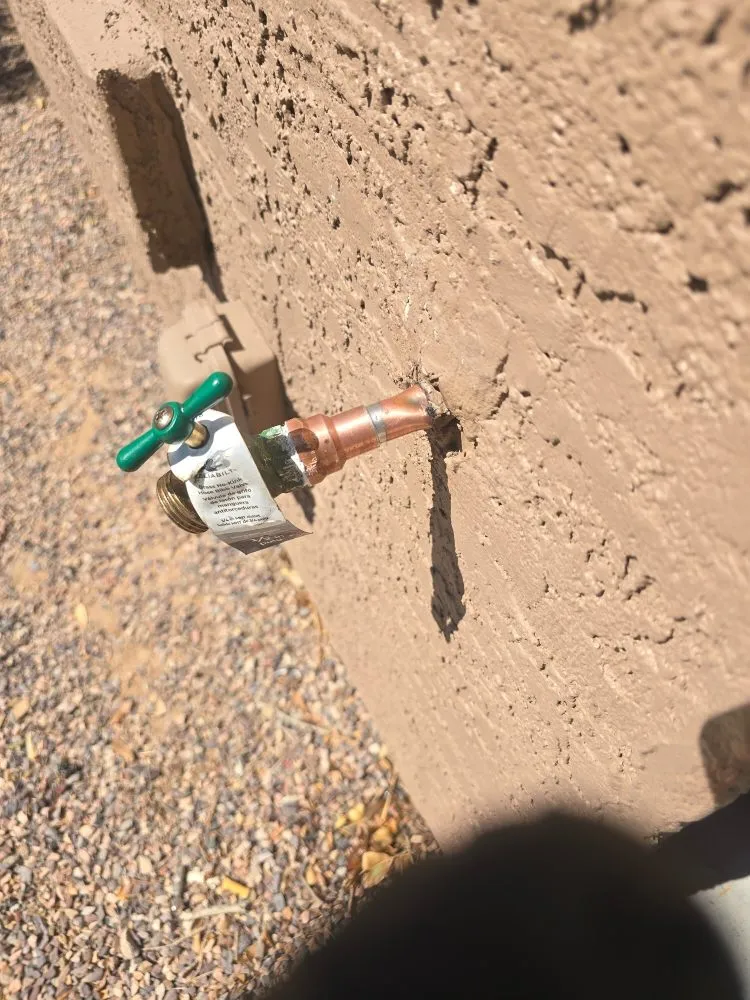 Certified electrical repair in ,  by Fix It All Handyman Services