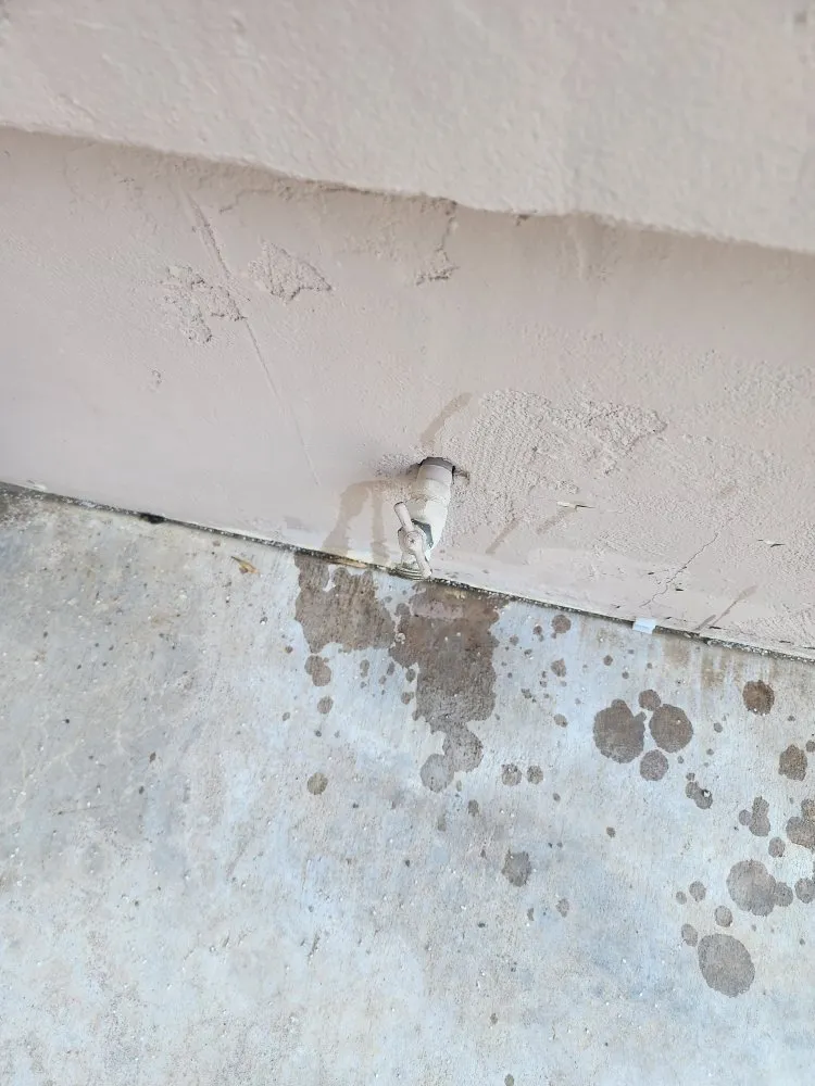 Trusted electrician providing wiring installation in , 