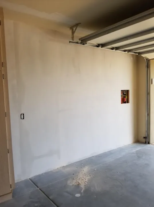 Licensed outlet and switch repair experts serving ,  - Fix It All Handyman Services