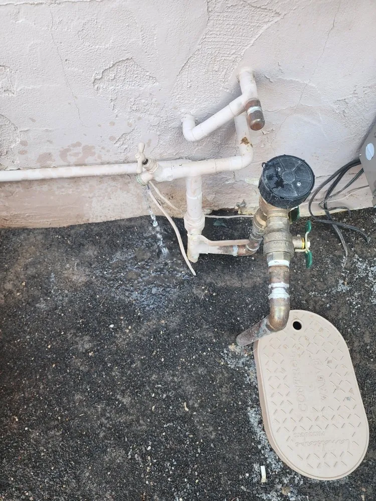 Emergency emergency electrical service service in ,  - Fix It All Handyman Services