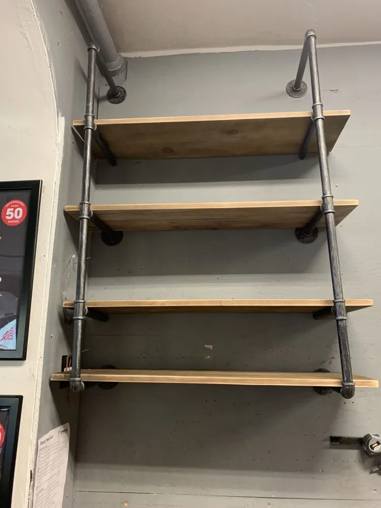 Slide of Fix It Artie