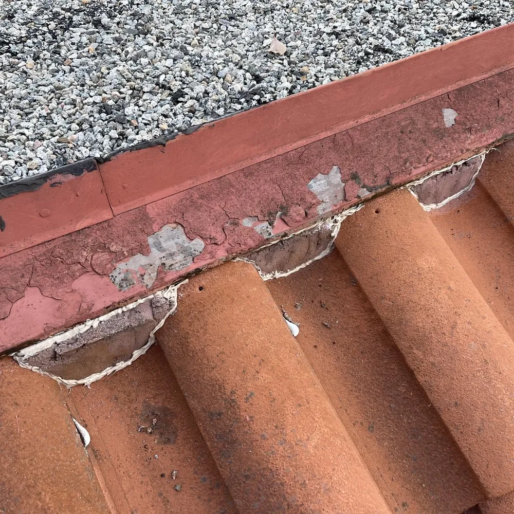 Slide of Fix-It Brothers