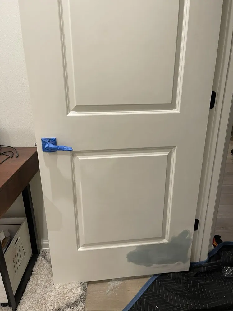 Professional electrical repair service in ,  - Fix-It Brothers