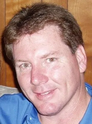 Slide of Fix it FAST Handyman Services