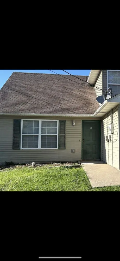 Slide of Fix It Fellers