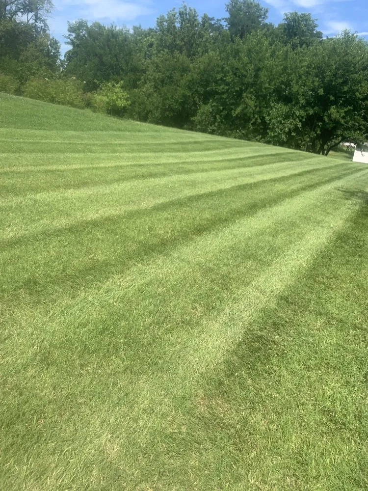 Slide of Fix It Fellers