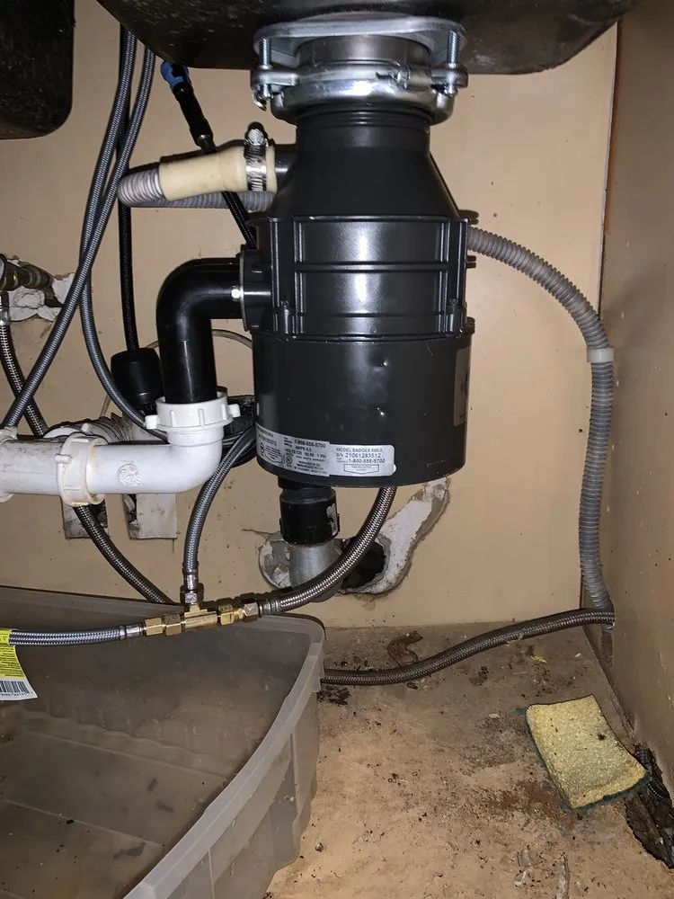 Slide of Fix It Frank