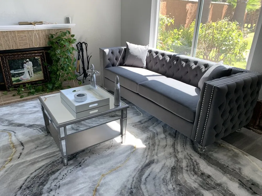 Slide of Fix It Frank