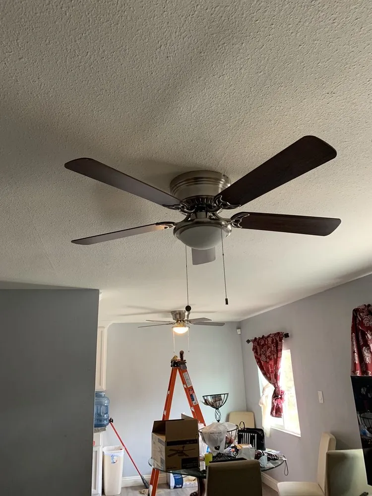 Slide of Fix It Frank