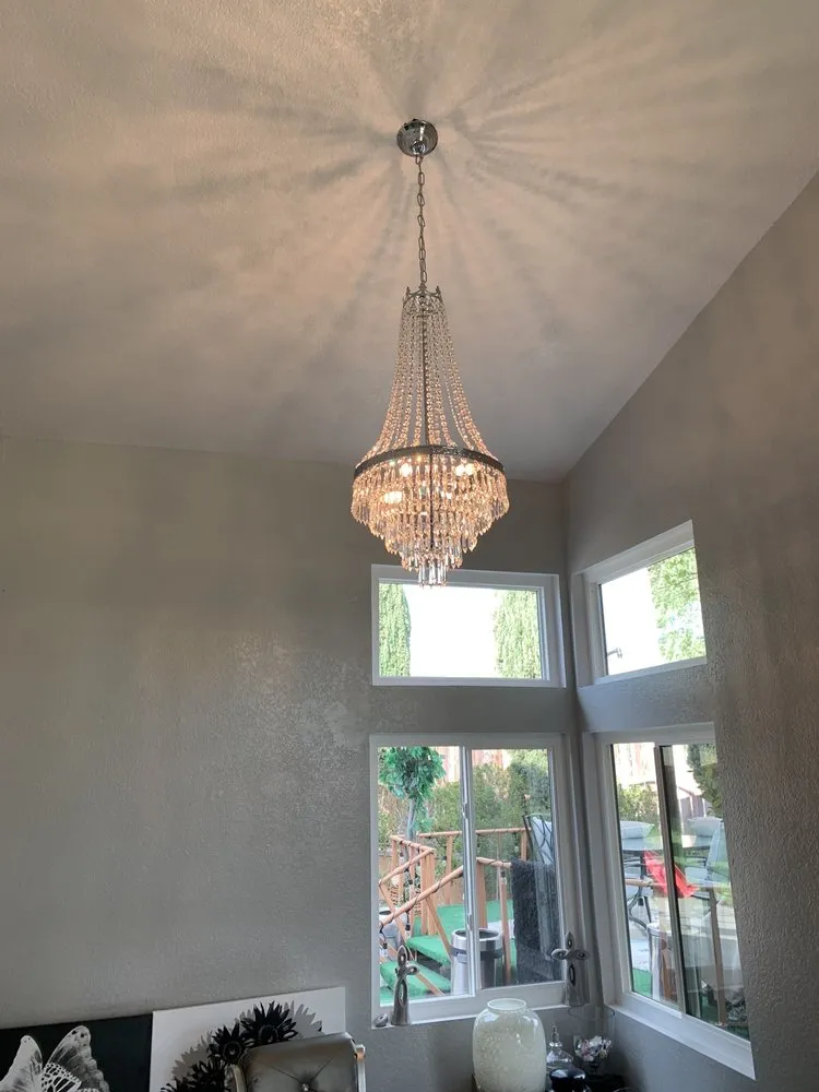 Slide of Fix It Frank