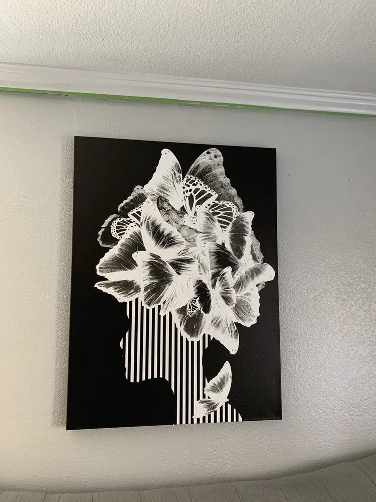 Slide of Fix It Frank