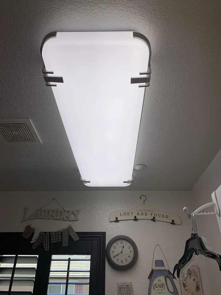 Slide of Fix It Frank