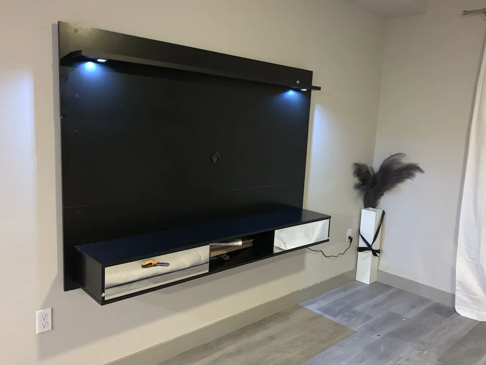 Slide of Fix It Frank