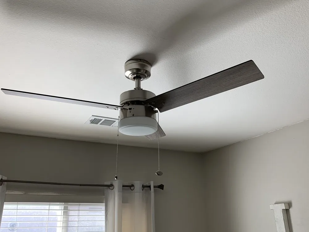 Slide of Fix It Frank