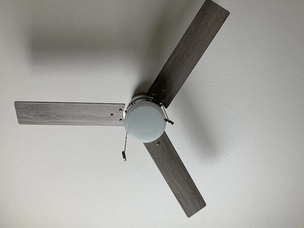 Slide of Fix It Frank