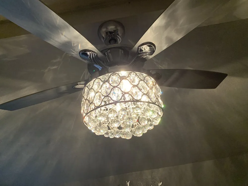 Reliable electrician providing wiring installation in Rancho Cucamonga, CA - Fix It Frank