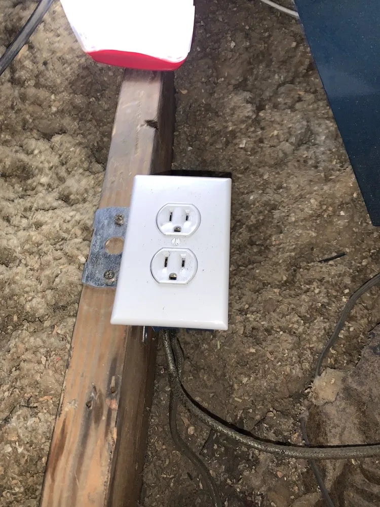 Slide of Fix It Frank