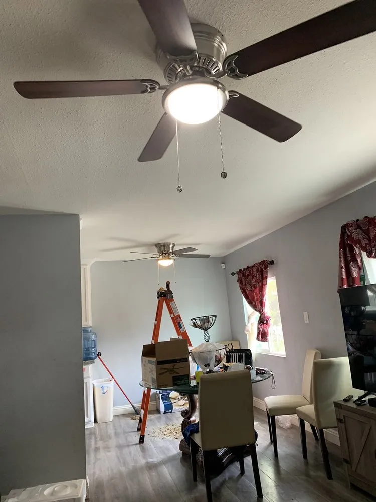 Slide of Fix It Frank